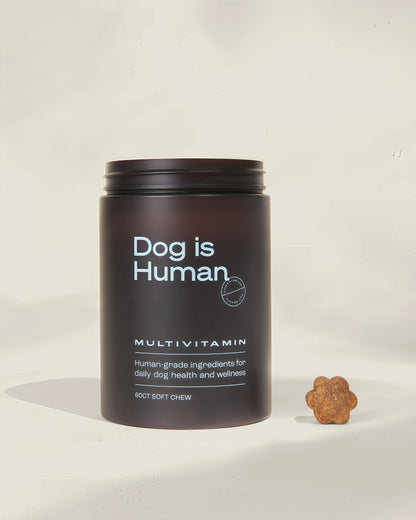 DM-01™ Daily Multivitamin