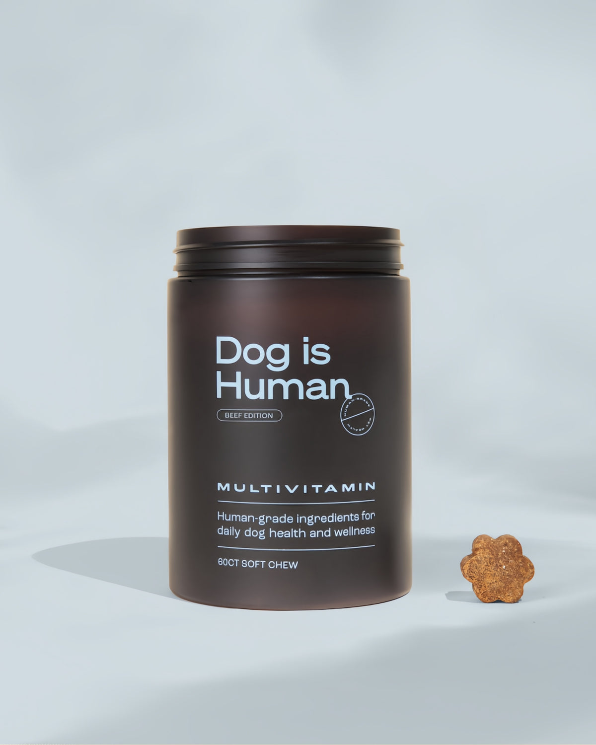 DM-01™ Daily Multivitamin